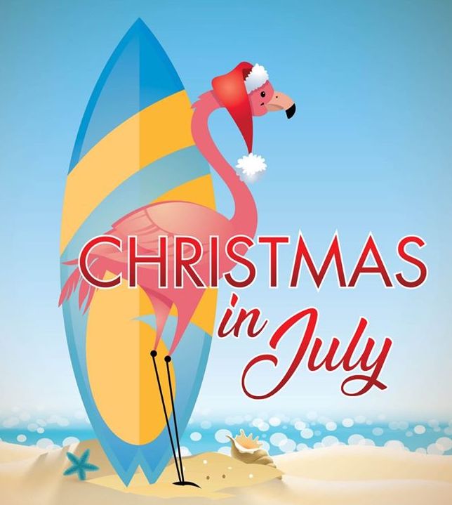 christmas-in-july-the-child-advocacy-center-of-lapeer-county